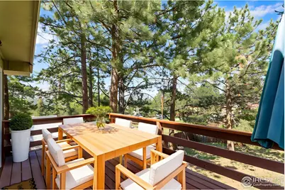 500 Elm Ave, Estes Park, CO 80517 - Photo 19