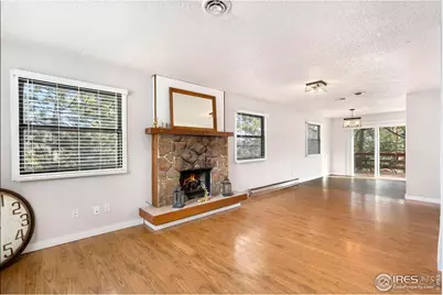 500 Elm Ave, Estes Park, CO 80517 - Photo 7