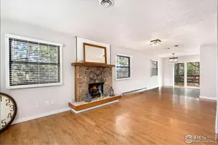 500 Elm Ave, Estes Park, CO 80517 - Photo 7