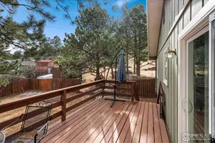 500 Elm Ave, Estes Park, CO 80517 - Photo 21