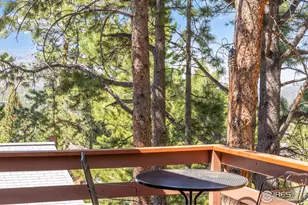 500 Elm Ave, Estes Park, CO 80517 - Photo 41