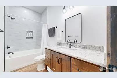 1945 Tanager Rd, Estes Park, CO 80517 - Photo 31