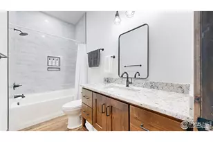 1945 Tanager Rd, Estes Park, CO 80517 - Photo 31