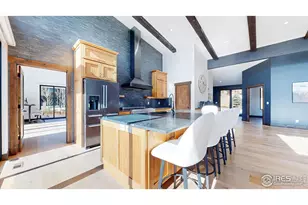 1945 Tanager Rd, Estes Park, CO 80517 - Photo 9