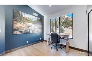 1945 Tanager Rd, Estes Park, CO 80517 - Photo 21