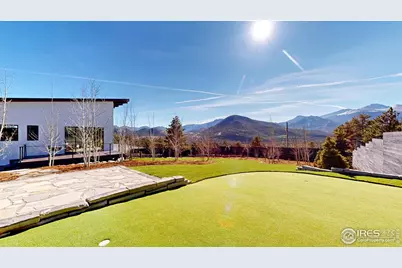 1945 Tanager Rd, Estes Park, CO 80517 - Photo 41