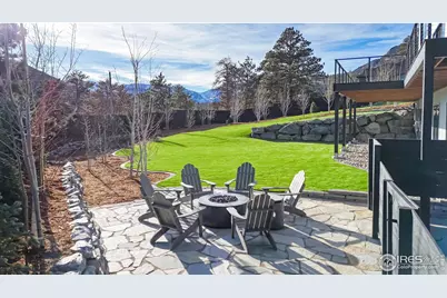1945 Tanager Rd, Estes Park, CO 80517 - Photo 43