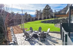 1945 Tanager Rd, Estes Park, CO 80517 - Photo 43