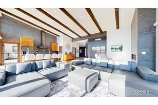 1945 Tanager Rd, Estes Park, CO 80517 - Photo 11