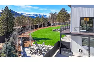 1945 Tanager Rd, Estes Park, CO 80517 - Photo 3