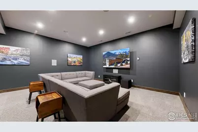 1945 Tanager Rd, Estes Park, CO 80517 - Photo 27