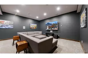 1945 Tanager Rd, Estes Park, CO 80517 - Photo 27