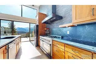 1945 Tanager Rd, Estes Park, CO 80517 - Photo 7