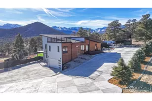 1945 Tanager Rd, Estes Park, CO 80517 - Photo 37