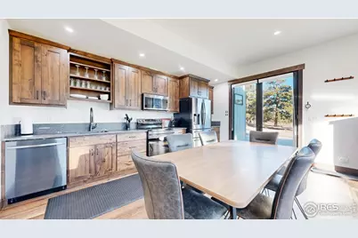 1945 Tanager Rd, Estes Park, CO 80517 - Photo 23