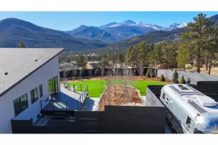 1945 Tanager Rd, Estes Park, CO 80517 - Photo 45