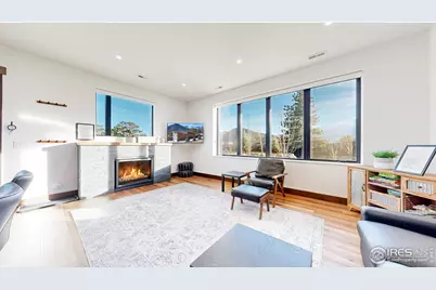 1945 Tanager Rd, Estes Park, CO 80517 - Photo 25