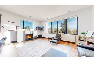 1945 Tanager Rd, Estes Park, CO 80517 - Photo 25