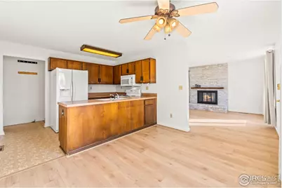 326 44th Ave, Greeley, CO 80634 - Photo 11