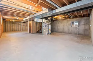 326 44th Ave, Greeley, CO 80634 - Photo 25