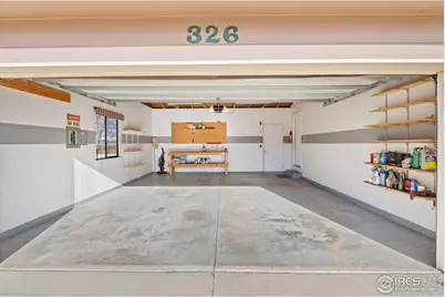 326 44th Ave, Greeley, CO 80634 - Photo 33