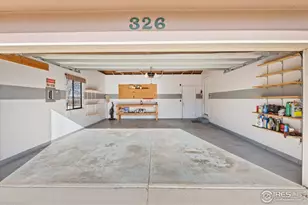 326 44th Ave, Greeley, CO 80634 - Photo 33