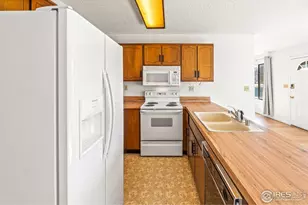 326 44th Ave, Greeley, CO 80634 - Photo 15