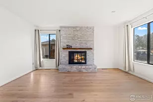 326 44th Ave, Greeley, CO 80634 - Photo 7