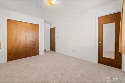 326 44th Ave, Greeley, CO 80634 - Photo 17
