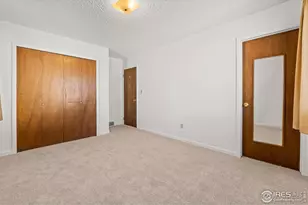 326 44th Ave, Greeley, CO 80634 - Photo 17