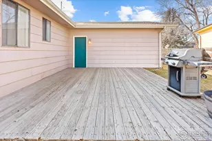 326 44th Ave, Greeley, CO 80634 - Photo 27