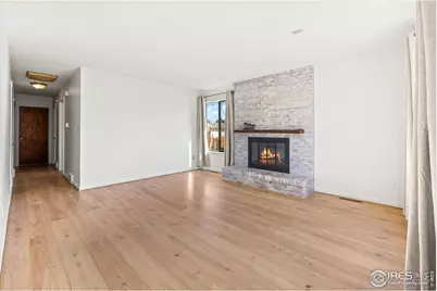 326 44th Ave, Greeley, CO 80634 - Photo 5