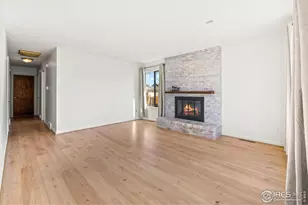 326 44th Ave, Greeley, CO 80634 - Photo 5