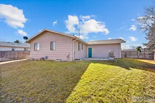 326 44th Ave, Greeley, CO 80634 - Photo 29