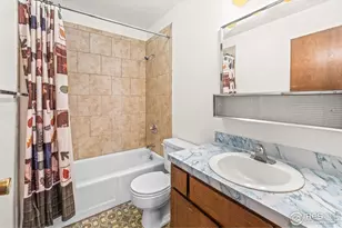 326 44th Ave, Greeley, CO 80634 - Photo 23