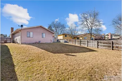 326 44th Ave, Greeley, CO 80634 - Photo 31