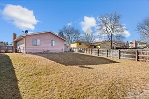 326 44th Ave, Greeley, CO 80634 - Photo 31