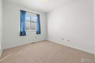 326 44th Ave, Greeley, CO 80634 - Photo 19