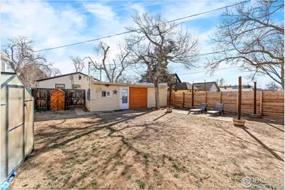 113 S 4th Ave, Brighton, CO 80601 - Photo 23