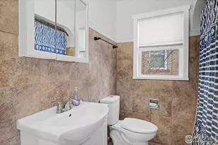 113 S 4th Ave, Brighton, CO 80601 - Photo 13