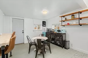 113 S 4th Ave, Brighton, CO 80601 - Photo 19