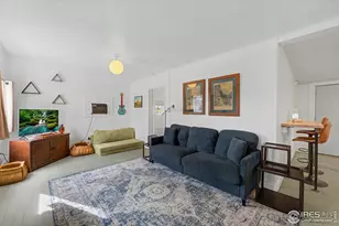 113 S 4th Ave, Brighton, CO 80601 - Photo 17