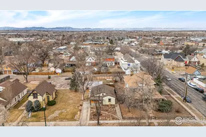 113 S 4th Ave, Brighton, CO 80601 - Photo 25