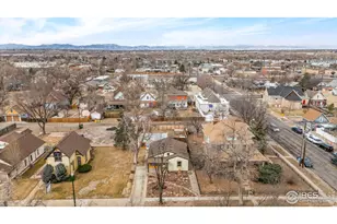 113 S 4th Ave, Brighton, CO 80601 - Photo 25