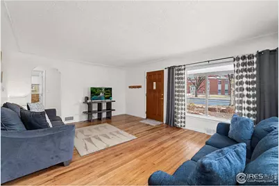 113 S 4th Ave, Brighton, CO 80601 - Photo 5