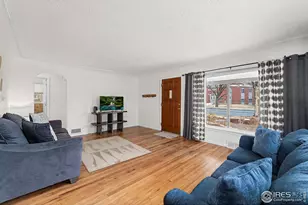 113 S 4th Ave, Brighton, CO 80601 - Photo 5