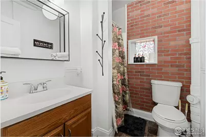 113 S 4th Ave, Brighton, CO 80601 - Photo 21