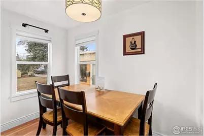 113 S 4th Ave, Brighton, CO 80601 - Photo 9