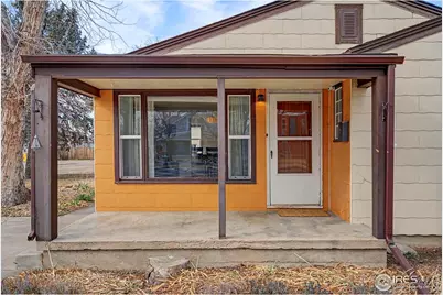 113 S 4th Ave, Brighton, CO 80601 - Photo 1