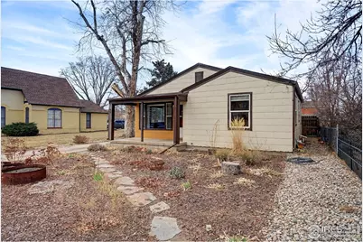 113 S 4th Ave, Brighton, CO 80601 - Photo 3